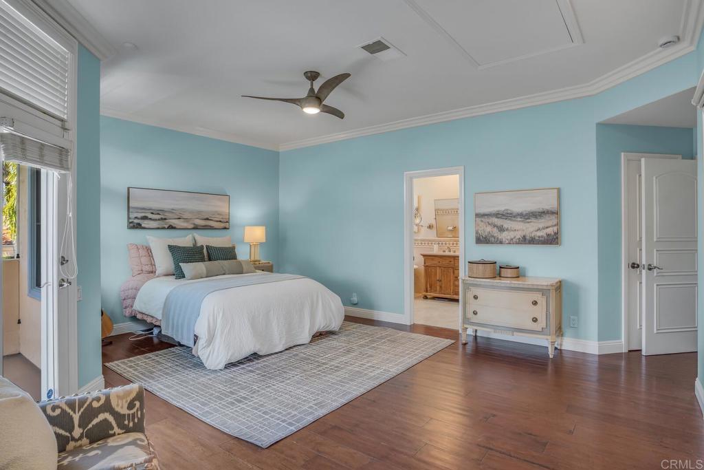 109 Rios Court Solana Beach, CA 92075 - Photo 27 of 45
