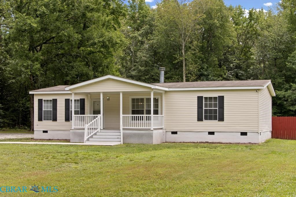 3864 Cappahosic Road Gloucester, VA 23061 - Photo 26 of 27