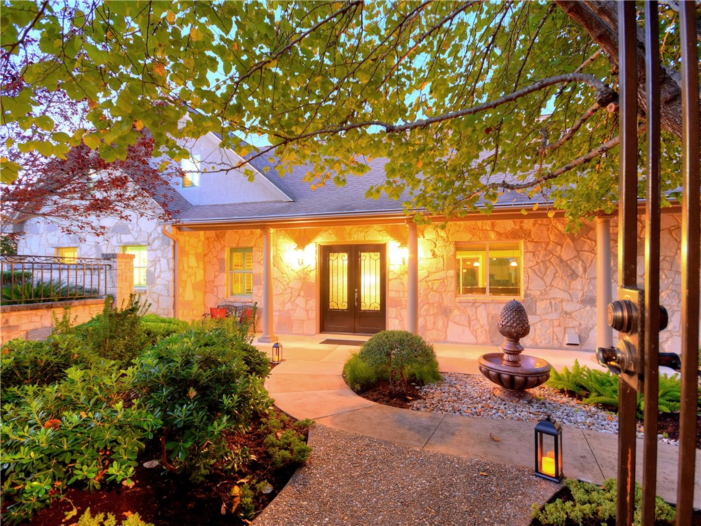 815 Woodcreek Ranch Road Wimberley, TX 78676 - Photo 1 of 1 Gallery Image 1