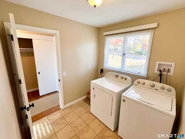 $1,399,900 | 105 Fenwood Drive, Old Saybrook, CT 06475