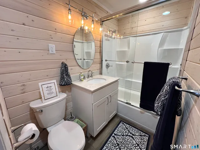 $1,399,900 | 105 Fenwood Drive, Old Saybrook, CT 06475