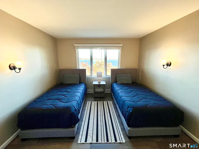 $1,399,900 | 105 Fenwood Drive, Old Saybrook, CT 06475