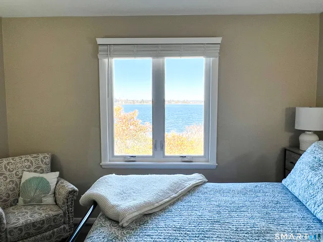 $1,399,900 | 105 Fenwood Drive, Old Saybrook, CT 06475