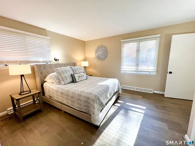 $1,399,900 | 105 Fenwood Drive, Old Saybrook, CT 06475