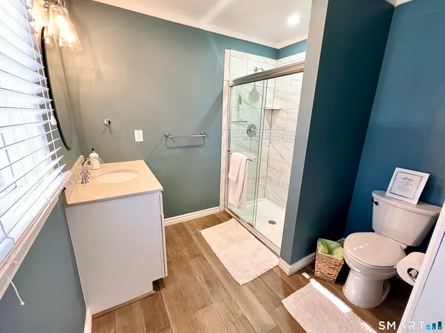 $1,399,900 | 105 Fenwood Drive, Old Saybrook, CT 06475