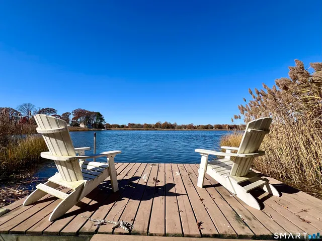 $1,399,900 | 105 Fenwood Drive, Old Saybrook, CT 06475