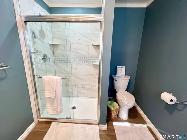 $1,399,900 | 105 Fenwood Drive, Old Saybrook, CT 06475