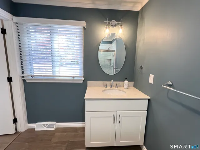 $1,399,900 | 105 Fenwood Drive, Old Saybrook, CT 06475