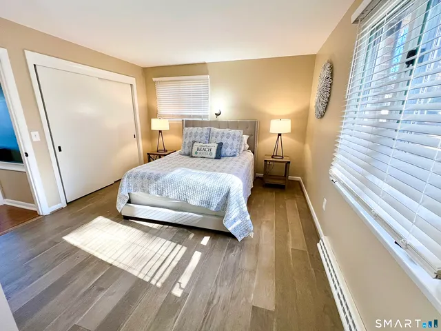 $1,399,900 | 105 Fenwood Drive, Old Saybrook, CT 06475