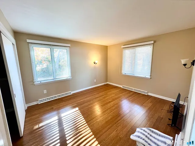 $1,399,900 | 105 Fenwood Drive, Old Saybrook, CT 06475