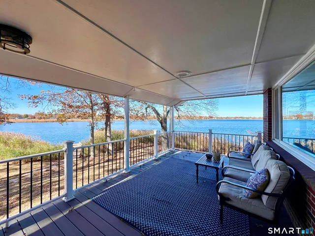 $1,399,900 | 105 Fenwood Drive, Old Saybrook, CT 06475