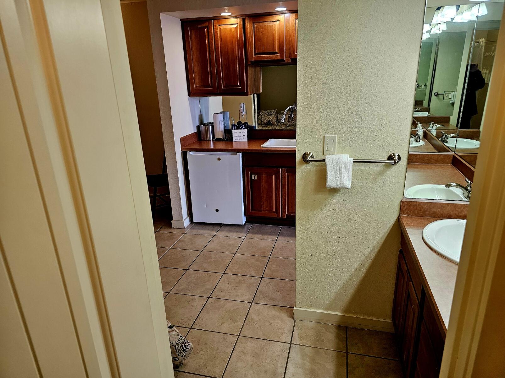 18575 Southwest Century Drive, Unit 1012 Bend, OR 97702 - Photo 13 of 16 20260130_130919