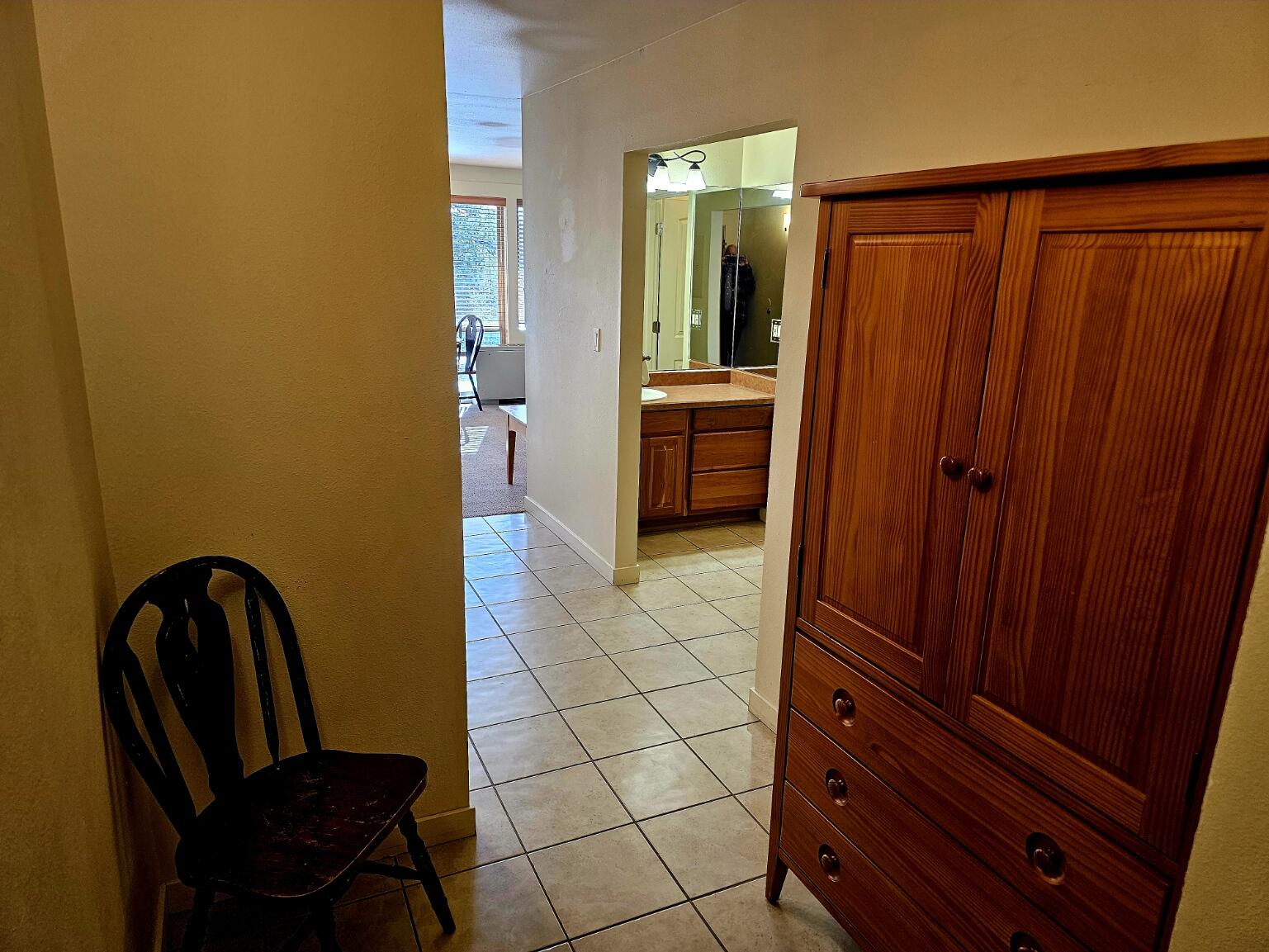 18575 Southwest Century Drive, Unit 1012 Bend, OR 97702 - Photo 14 of 16 20260130_130813
