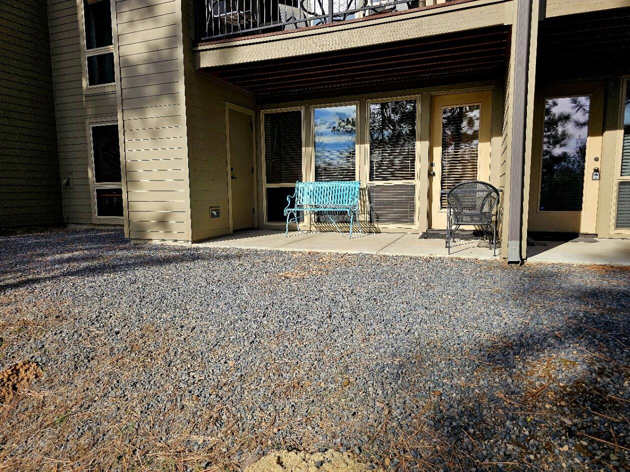 18575 Southwest Century Drive, Unit 1012 Bend, OR 97702 - Photo 2 of 16 20260130_131237