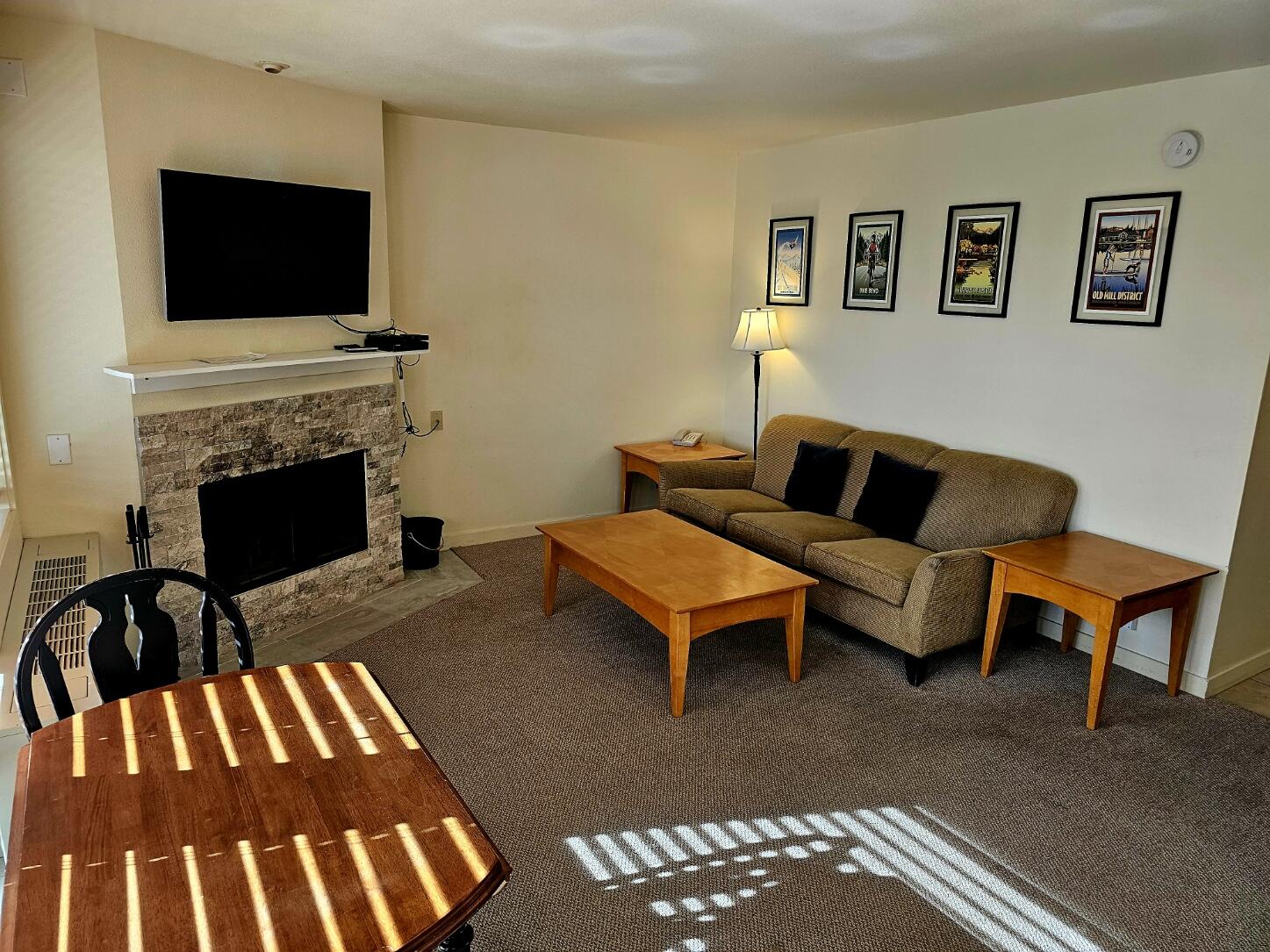 18575 Southwest Century Drive, Unit 1012 Bend, OR 97702 - Photo 3 of 16 20260130_131029