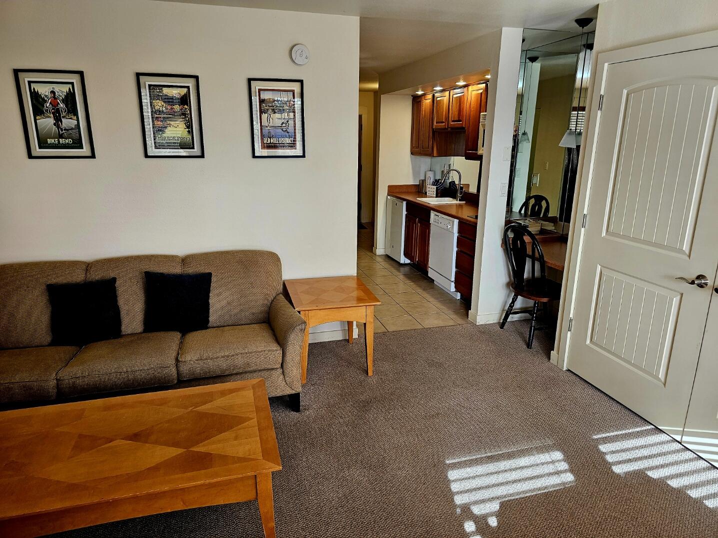18575 Southwest Century Drive, Unit 1012 Bend, OR 97702 - Photo 4 of 16 20260130_130953