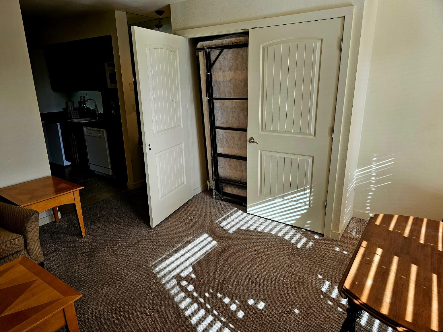 18575 Southwest Century Drive, Unit 1012 Bend, OR 97702 - Photo 5 of 16 20260130_131125