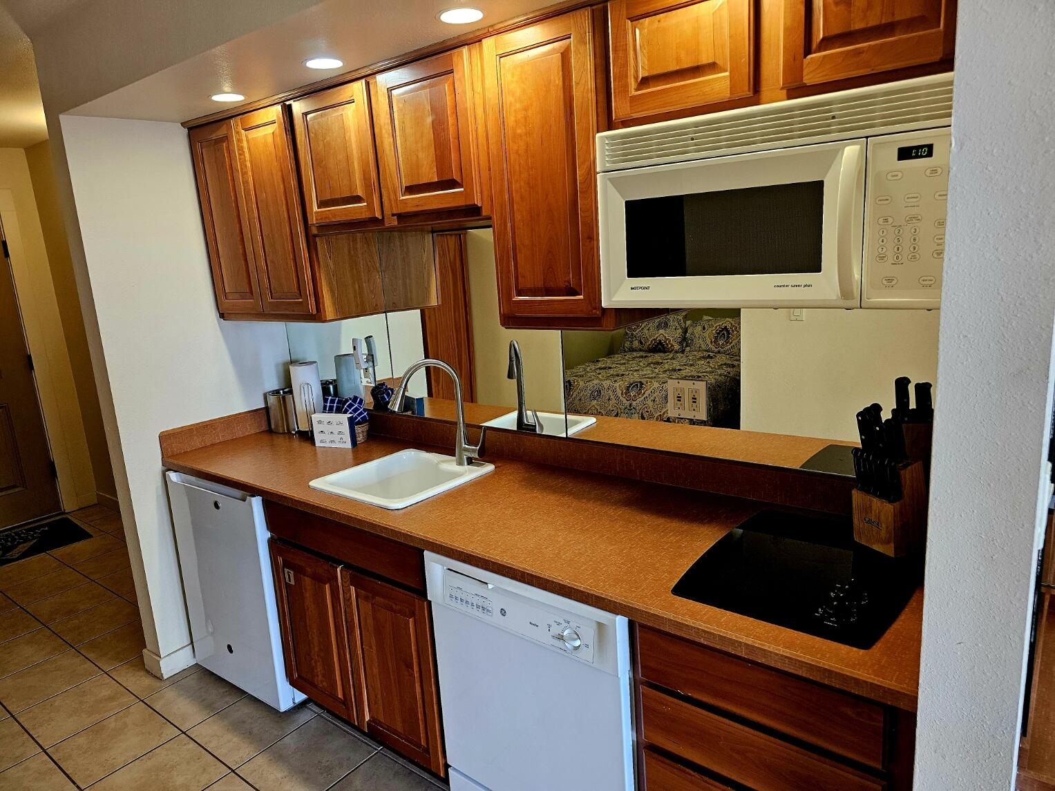 18575 Southwest Century Drive, Unit 1012 Bend, OR 97702 - Photo 7 of 16 20260130_131057