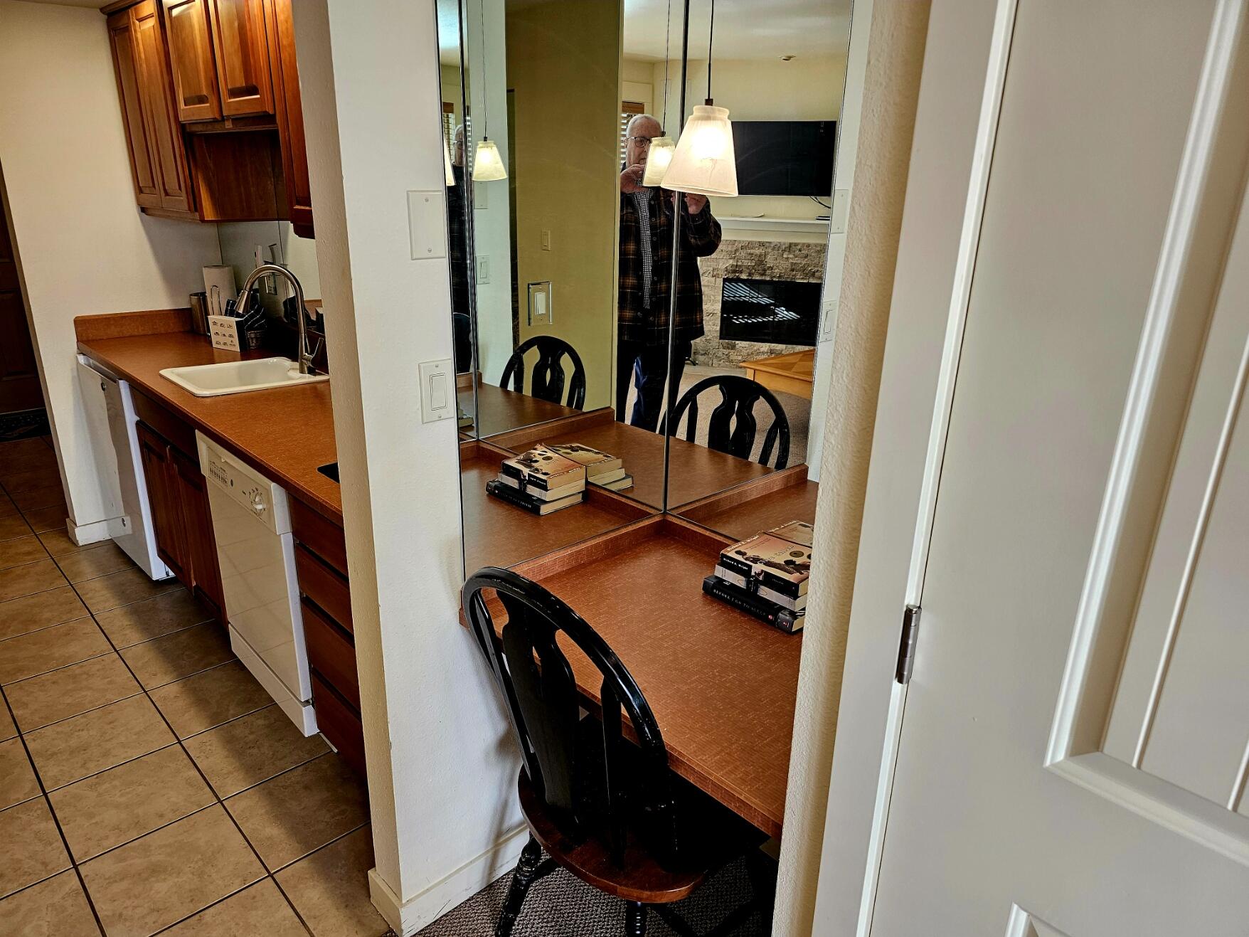 18575 Southwest Century Drive, Unit 1012 Bend, OR 97702 - Photo 8 of 16 20260130_131047