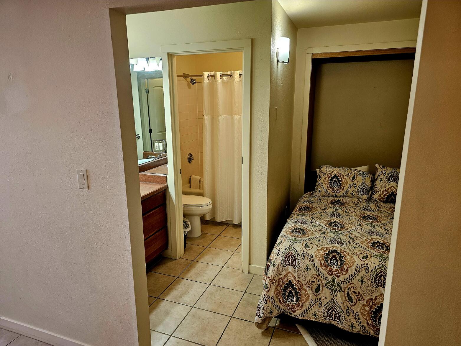 18575 Southwest Century Drive, Unit 1012 Bend, OR 97702 - Photo 9 of 16 20260130_130830