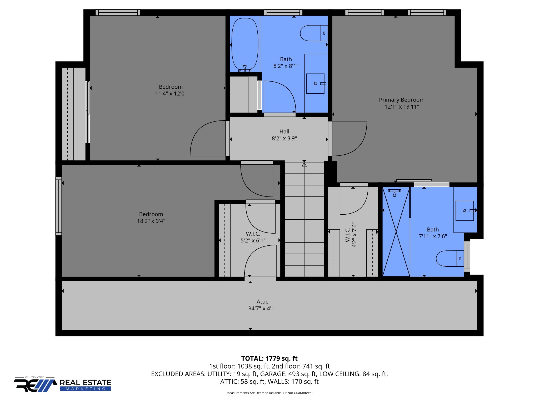 3012 Cox Mill Road Hopkinsville, KY 42240 - Photo 33 of 37