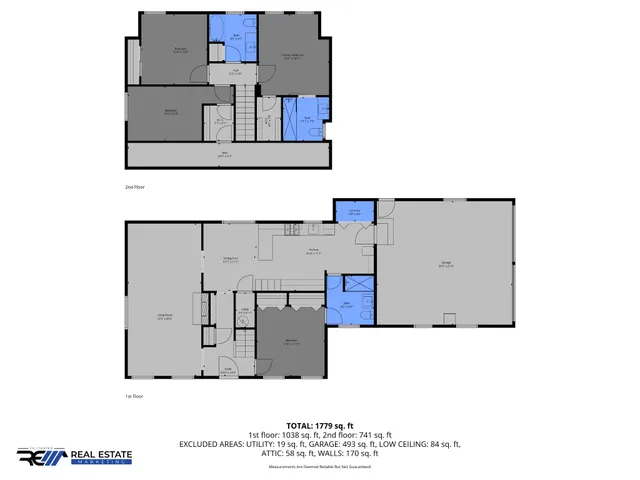 a black and white photo of a house