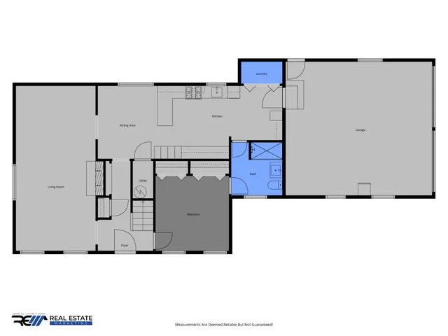 $315,000 | 3012 Cox Mill Road, Hopkinsville, KY 42240