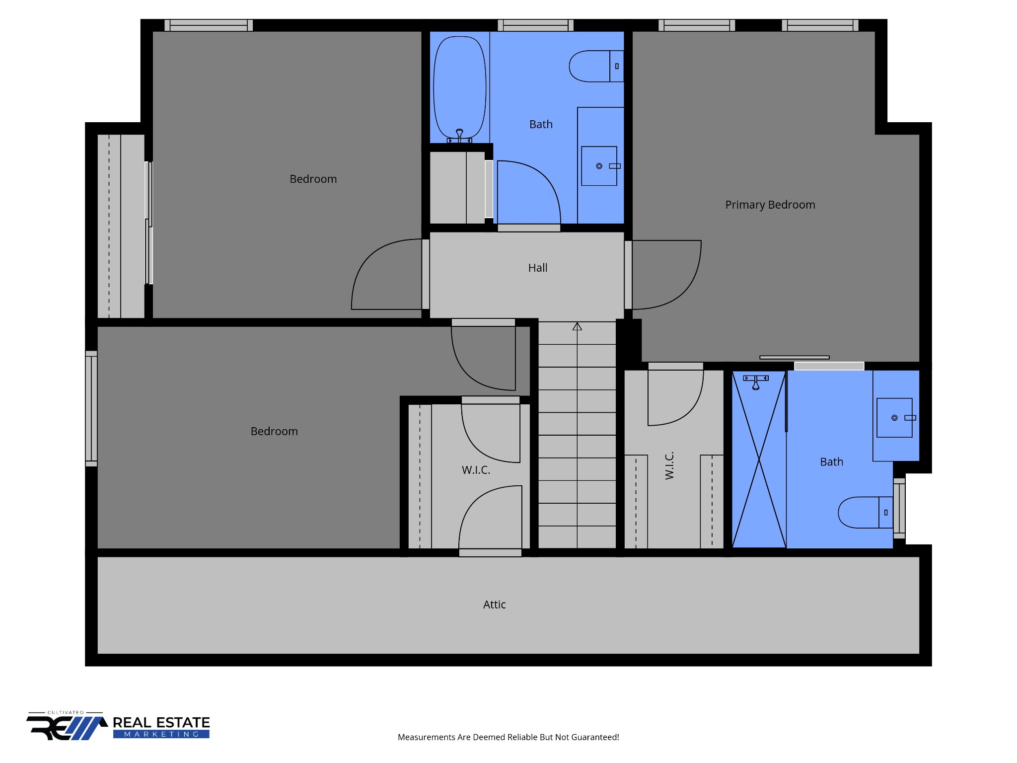 3012 Cox Mill Road Hopkinsville, KY 42240 - Photo 36 of 37 a black and white photo of a house