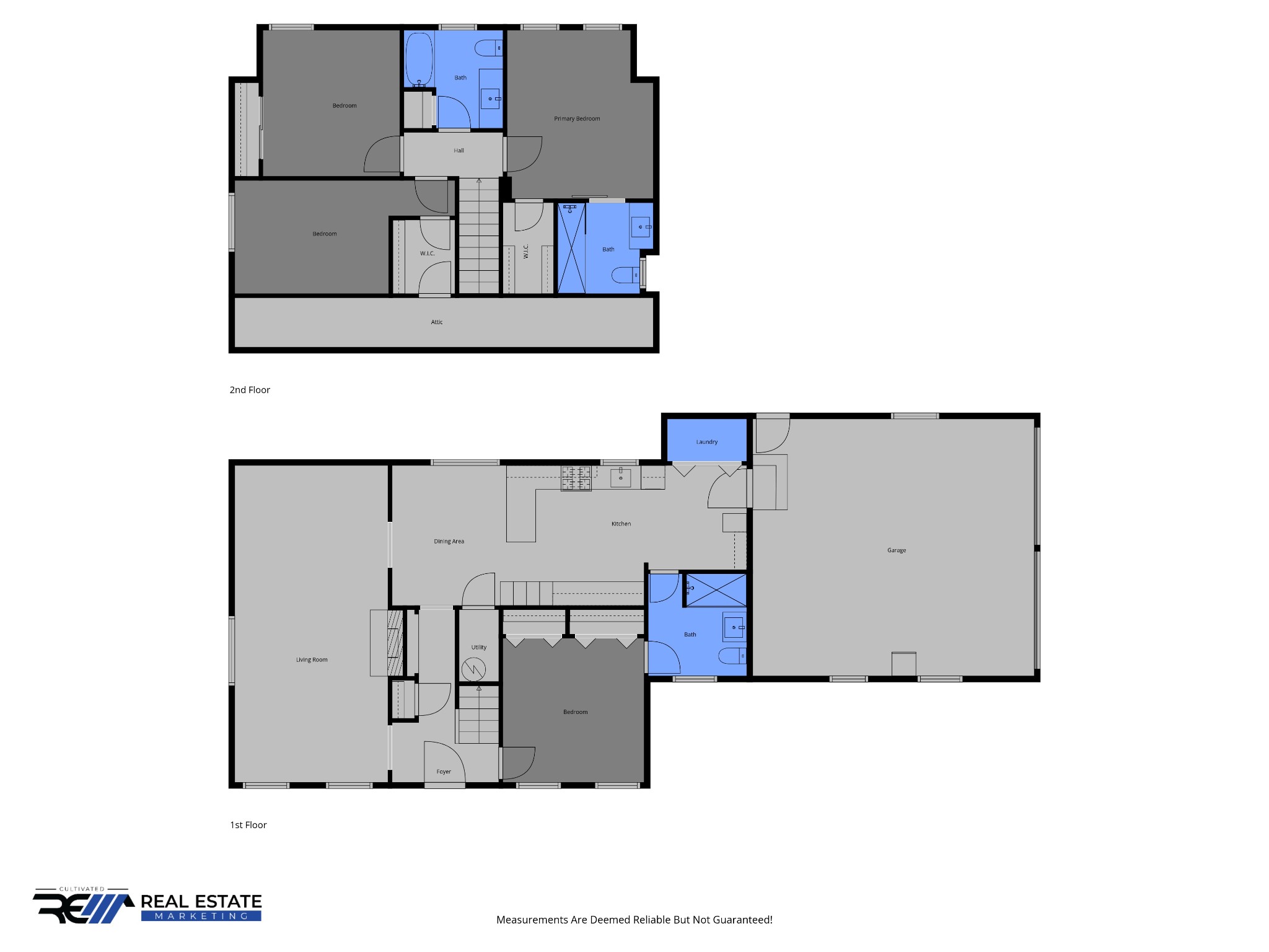 3012 Cox Mill Road Hopkinsville, KY 42240 - Photo 37 of 37