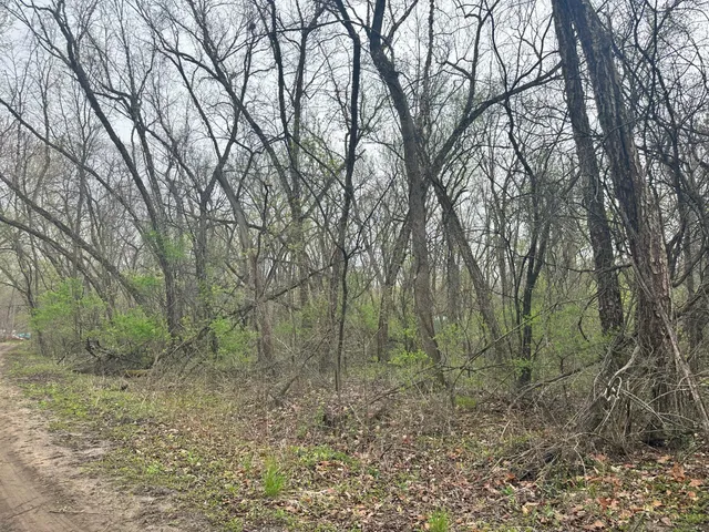 $36,000 | Lot 0 Catfish Drive, Trempealeau, WI 54661