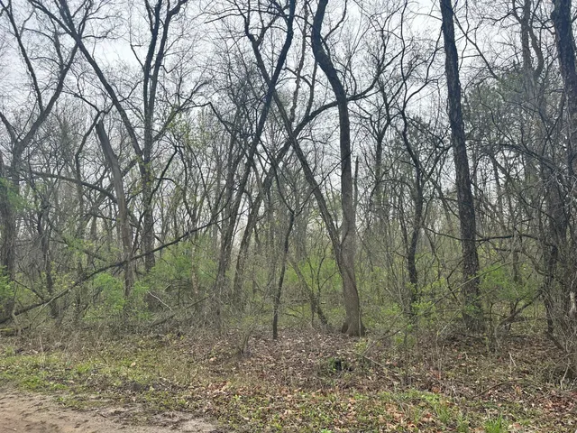 $36,000 | Lot 0 Catfish Drive, Trempealeau, WI 54661