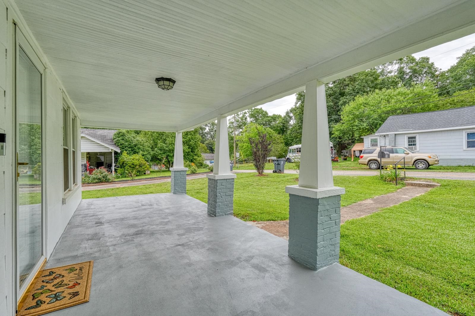 115 Piedmont Street Duncan, SC 29334 - Photo 6 of 19