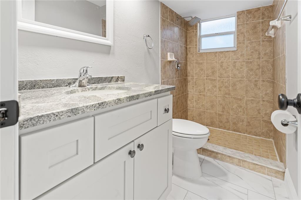 7329 Heather Street New Port Richey, FL 34653 - Photo 7 of 24 Gallery Image 7