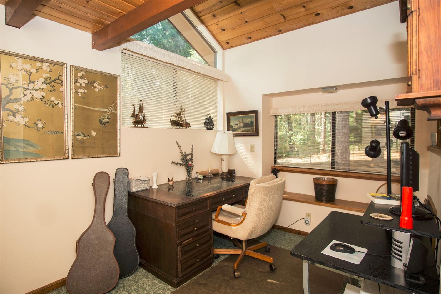 2023 Deer Creek Road Selma, OR 97538 - Photo 15 of 35 Additional Photo
