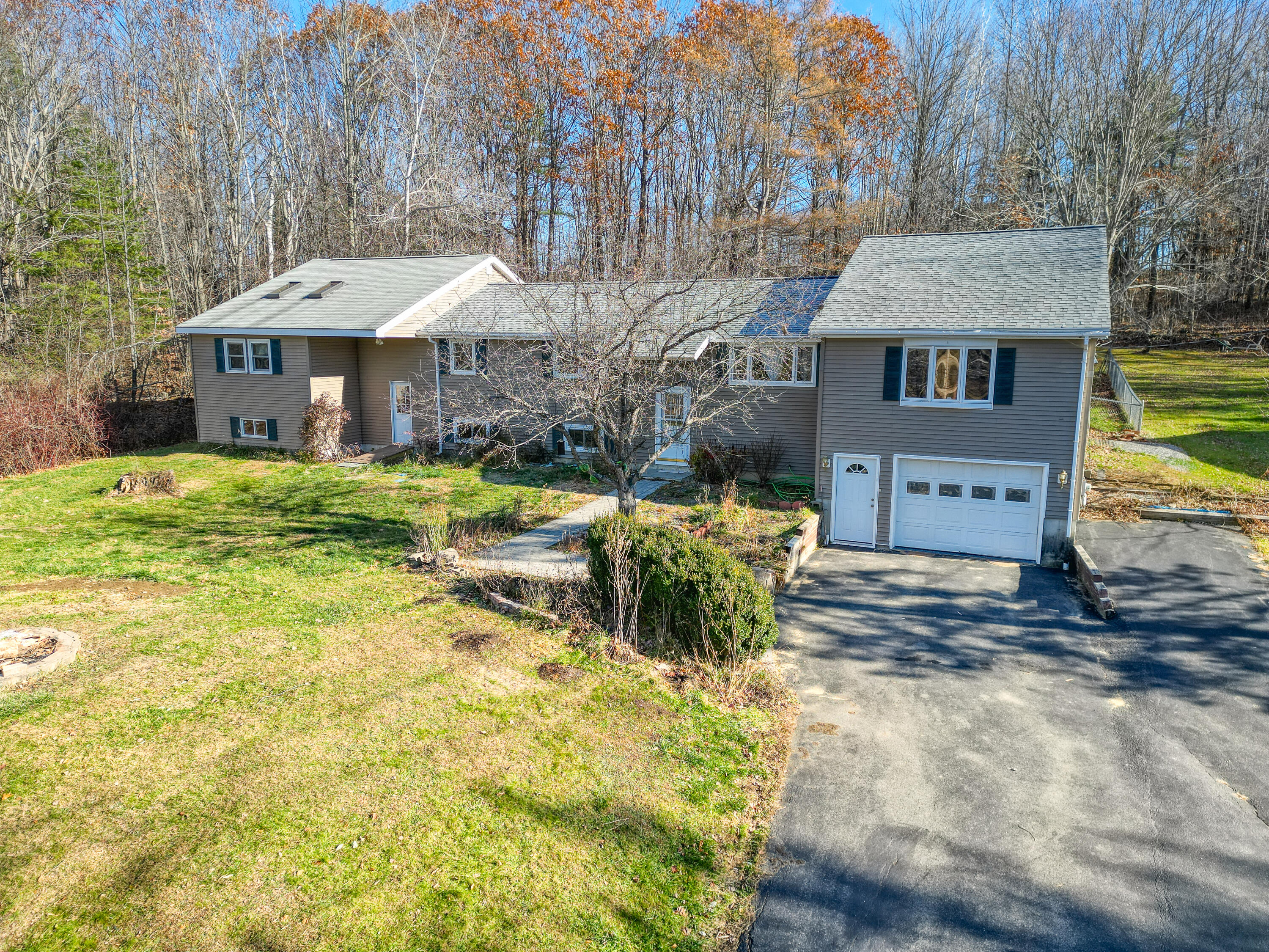 974 Sturtevant Hill Road Winthrop, ME 04364 - Photo 42 of 60