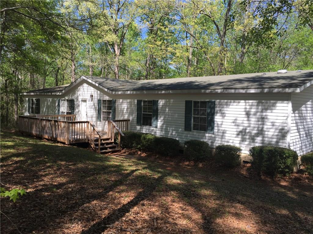 21 Whitehead Road Oxford, GA 30054 - Photo 1 of 1 Gallery Image 1