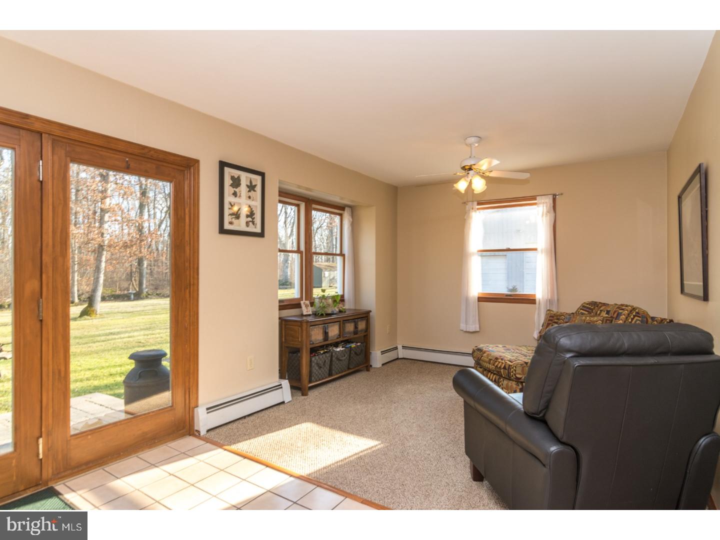 485 Perry Auger Road Upper Black Eddy, PA 18972 - Photo 11 of 25 Gallery Image 11