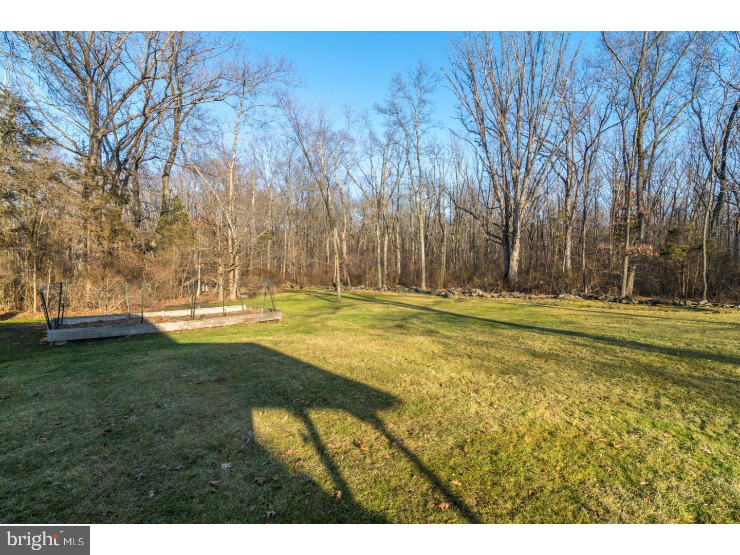 485 Perry Auger Road Upper Black Eddy, PA 18972 - Photo 18 of 25 Gallery Image 18