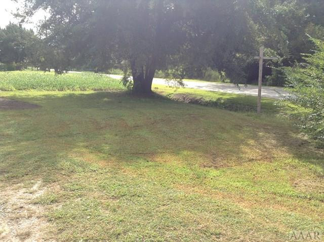 319 Bay Branch Road Belvidere, NC 27919 - Photo 14 of 15 Front Yard