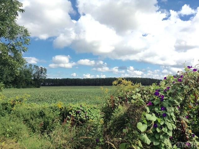 Acreage