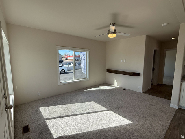86 Atherton Way, Unit 86 Layton, UT 84041 - Photo 5 of 19