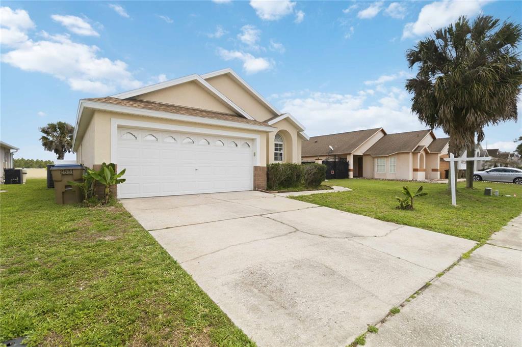 2531 Oneida Loop Kissimmee, FL 34747 - Photo 25 of 27 Gallery Image 25