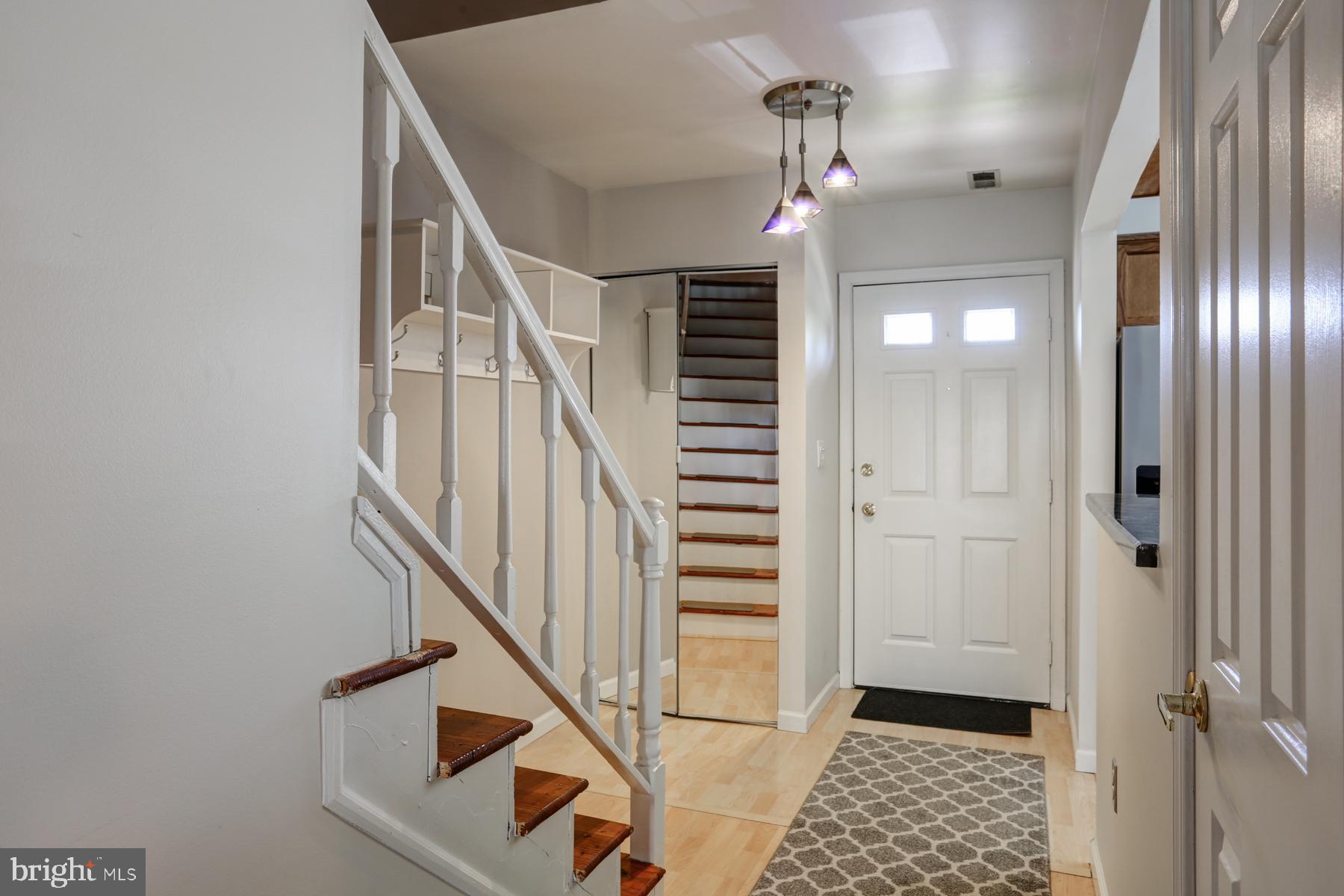 1149 Pond Road Harrisburg, PA 17111 - Photo 11 of 34 Gallery Image 11