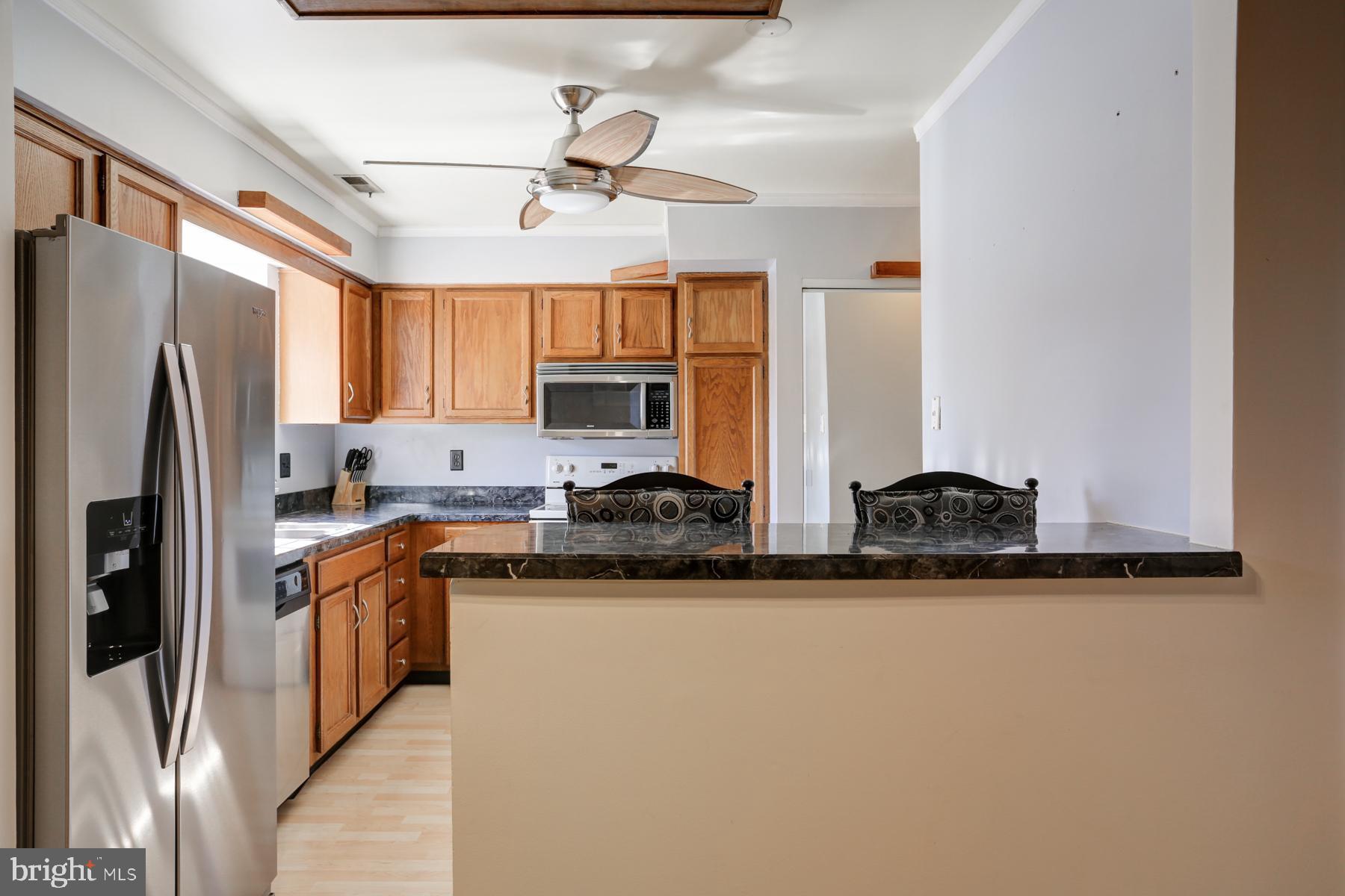 1149 Pond Road Harrisburg, PA 17111 - Photo 12 of 34 Gallery Image 12