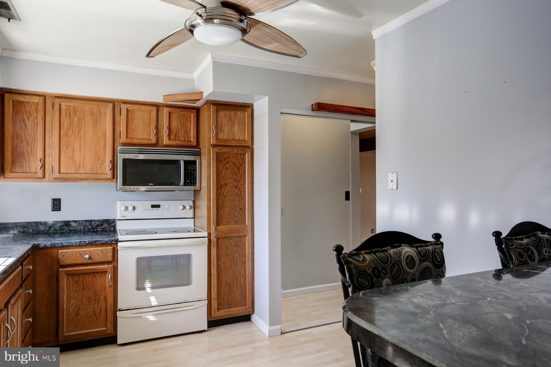 1149 Pond Road Harrisburg, PA 17111 - Photo 13 of 34 Gallery Image 13