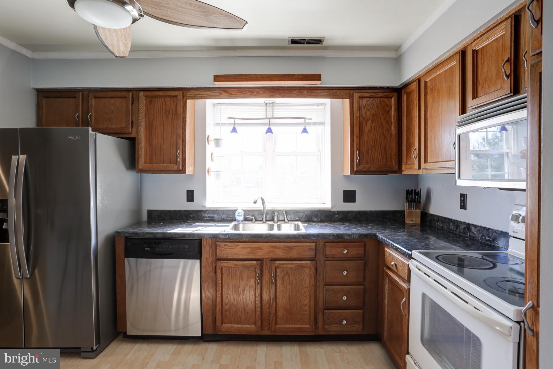 1149 Pond Road Harrisburg, PA 17111 - Photo 14 of 34 Gallery Image 14