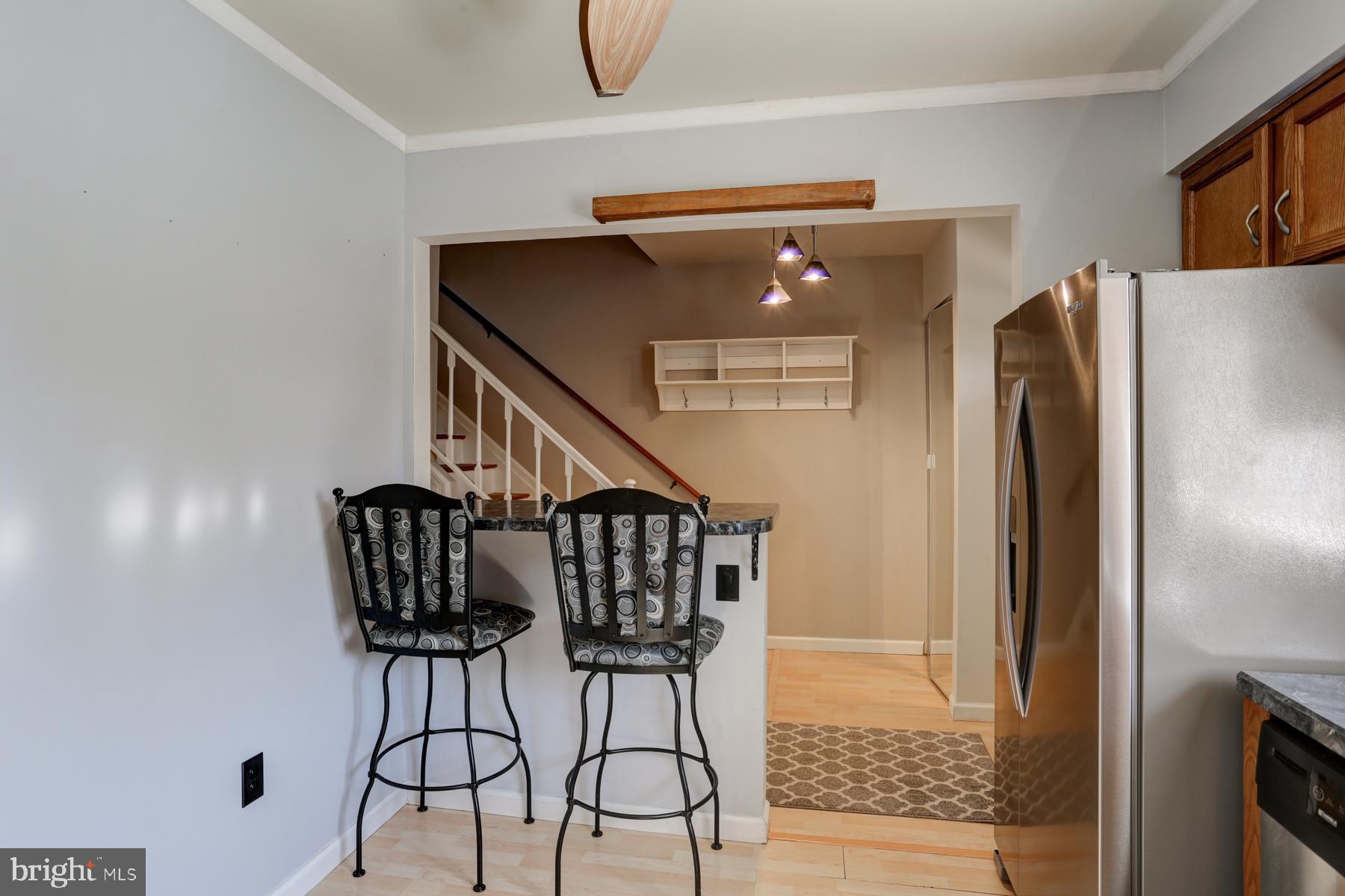 1149 Pond Road Harrisburg, PA 17111 - Photo 15 of 34 Gallery Image 15