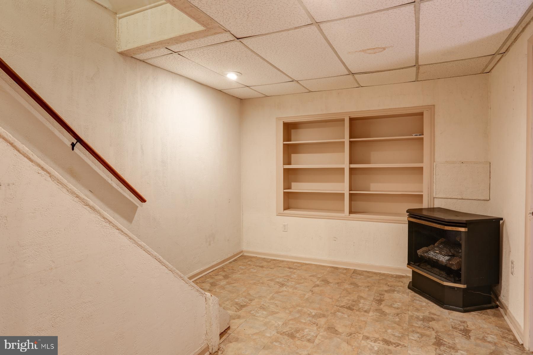 1149 Pond Road Harrisburg, PA 17111 - Photo 18 of 34 Gallery Image 18