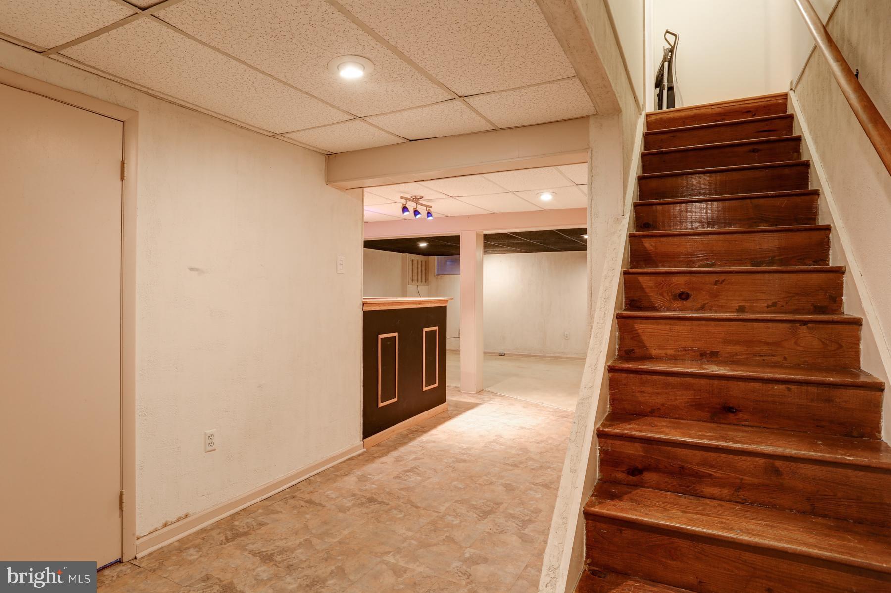 1149 Pond Road Harrisburg, PA 17111 - Photo 20 of 34 Gallery Image 20