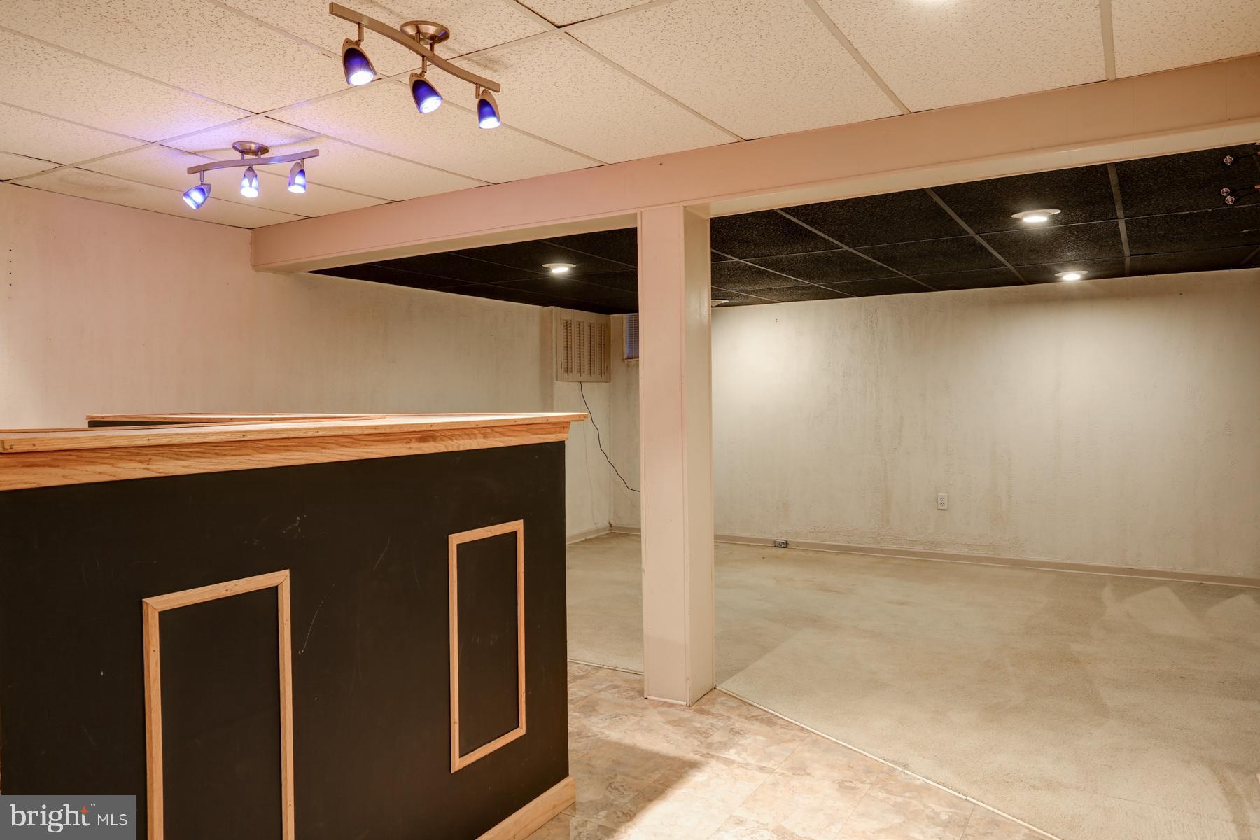 1149 Pond Road Harrisburg, PA 17111 - Photo 21 of 34 Gallery Image 21